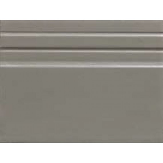 Керамогранит Плитка EG00A ENGLAND ARGENTO ALZATA 33.3x25