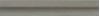 Плитка EG00T ENGLAND ARGENTO TORELLO 33.3x5.5