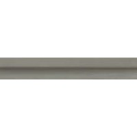 Плитка EG00T ENGLAND ARGENTO TORELLO 33.3x5.5