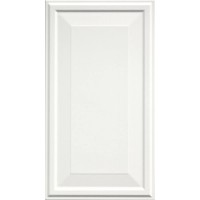 Плитка EG010B England Bianco Boiserie 33,3x60