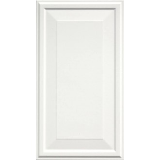 Плитка EG010B England Bianco Boiserie 33,3x60