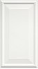 Плитка EG010B England Bianco Boiserie 33,3x60