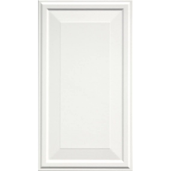 Плитка EG010B England Bianco Boiserie 33,3x60