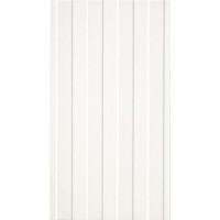 Плитка EG010R England Bianco Righe 33,3x60