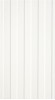 Плитка EG010R England Bianco Righe 33,3x60