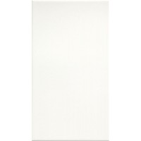 Плитка EG010 England Bianco 33,3x60