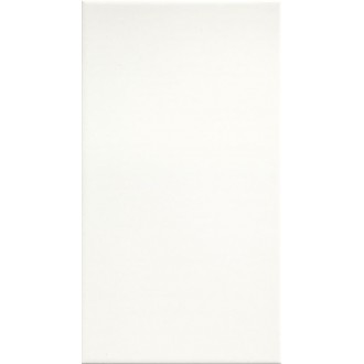 Плитка EG010 England Bianco 33,3x60