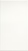 Плитка EG010 England Bianco 33,3x60