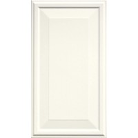 Плитка EG020B England Beige Boiserie 33,3x60