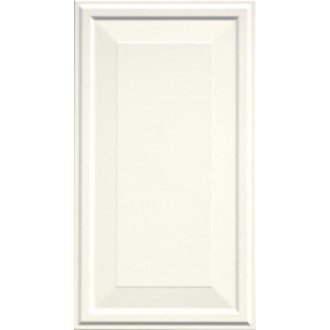 Плитка EG020B England Beige Boiserie 33,3x60