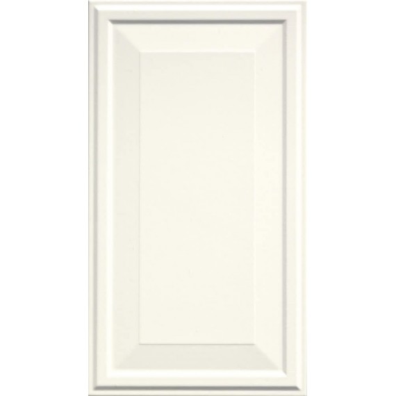 Плитка EG020B England Beige Boiserie 33,3x60
