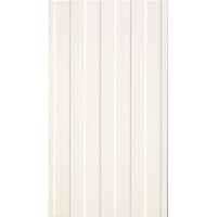 Плитка EG020R England Beige Righe 33,3x60