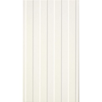 Плитка EG020R England Beige Righe 33,3x60
