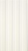 Плитка EG020R England Beige Righe 33,3x60