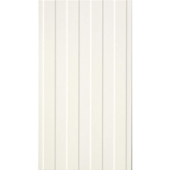 Плитка EG020R England Beige Righe 33,3x60