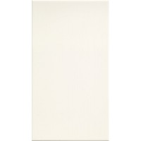 Плитка EG020 England Beige 33,3x60