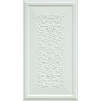 Плитка EG030BD England Acqua Boiserie Dec 33,3x60