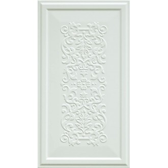 Плитка EG030BD England Acqua Boiserie Dec 33,3x60