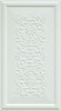 Плитка EG030BD England Acqua Boiserie Dec 33,3x60