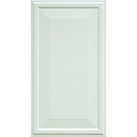 Плитка EG030B England Acqua Boiserie 33,3x60