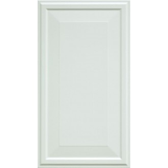 Плитка EG030B England Acqua Boiserie 33,3x60