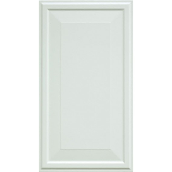 Плитка EG030B England Acqua Boiserie 33,3x60