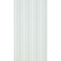 Плитка EG030R England Acqua Righe 33,3x60