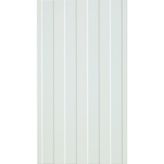 Плитка EG030R England Acqua Righe 33,3x60