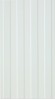 Плитка EG030R England Acqua Righe 33,3x60