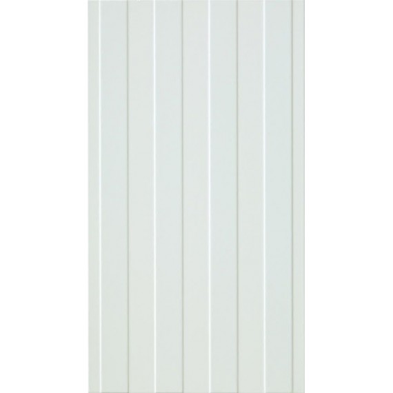 Плитка EG030R England Acqua Righe 33,3x60