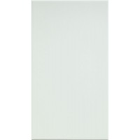 Плитка EG030 England Acqua 33,3x60