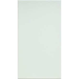 Плитка EG030 England Acqua 33,3x60