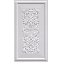 Плитка EG040BD England Perla Boiserie Dec 33,3x60