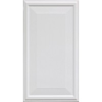 Плитка EG040B England Perla Boiserie 33,3x60
