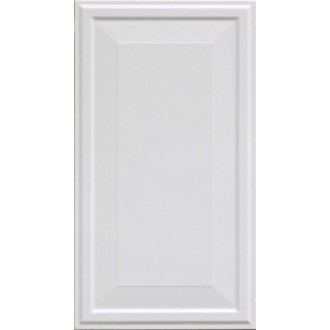 Плитка EG040B England Perla Boiserie 33,3x60