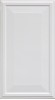 Плитка EG040B England Perla Boiserie 33,3x60