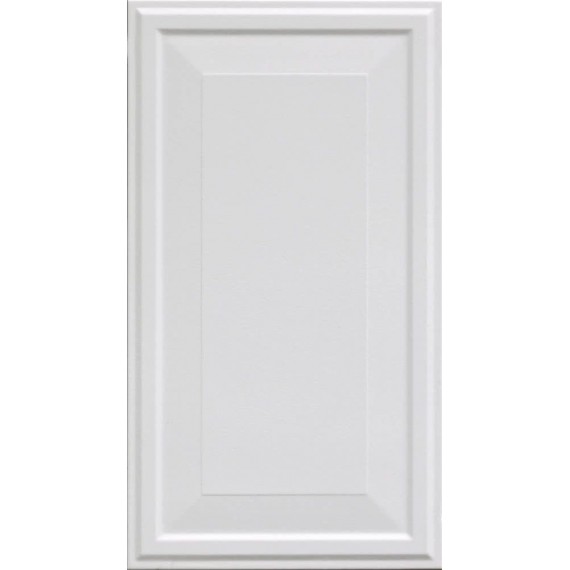 Плитка EG040B England Perla Boiserie 33,3x60