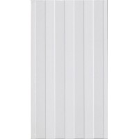 Плитка EG040R England Perla Righe 33,3x60
