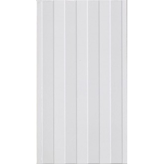 Плитка EG040R England Perla Righe 33,3x60