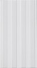 Плитка EG040R England Perla Righe 33,3x60