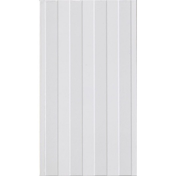 Плитка EG040R England Perla Righe 33,3x60