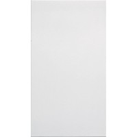 Плитка EG040 England Perla 33,3x60