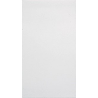 Плитка EG040 England Perla 33,3x60