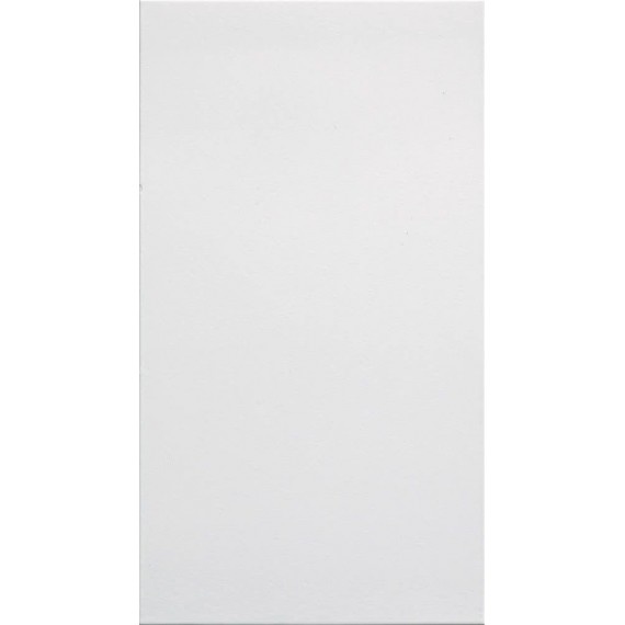 Плитка EG040 England Perla 33,3x60