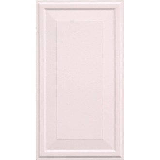 Плитка EG050B England Rosa Boiserie 33,3x60