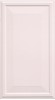 Плитка EG050B England Rosa Boiserie 33,3x60