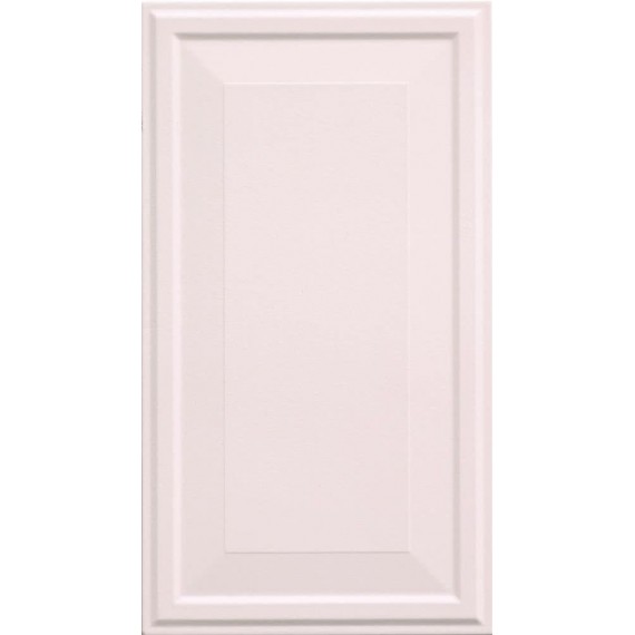 Плитка EG050B England Rosa Boiserie 33,3x60