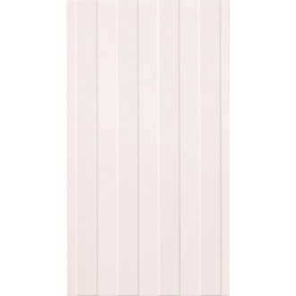 Плитка EG050R England Rosa Righe 33,3x60