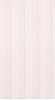 Плитка EG050R England Rosa Righe 33,3x60
