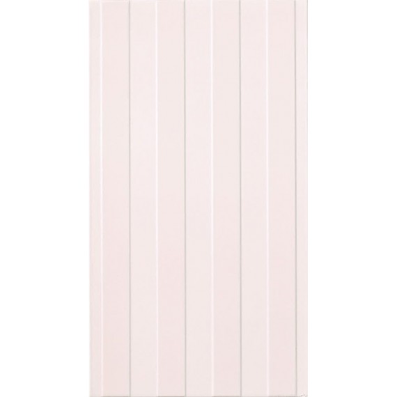 Плитка EG050R England Rosa Righe 33,3x60